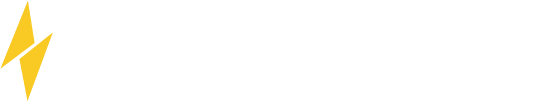 Elektroinštalácia Banská Bystrica
